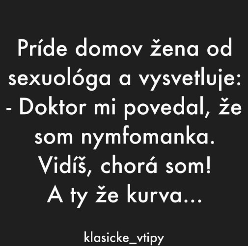 Potvrdenie od lekára