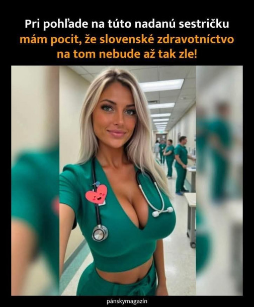 Nádej